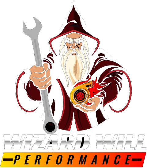 Wizard Will Performance